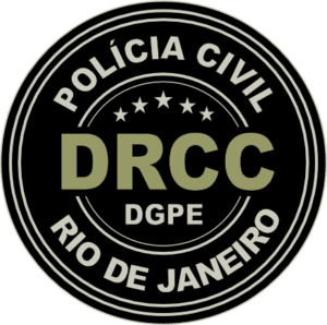 Logo DRCC