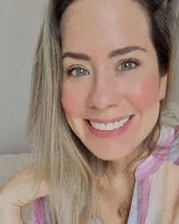 delegada luciana fonseca