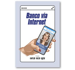 Banco via Internet