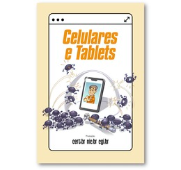 Celulares e Tablets