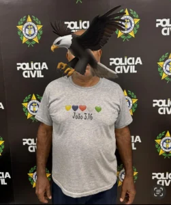 Operação Rede Segura 02OUT25