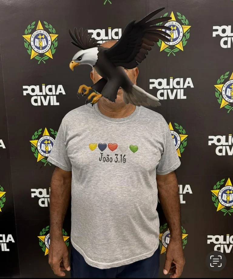 Operação Rede Segura 02OUT25