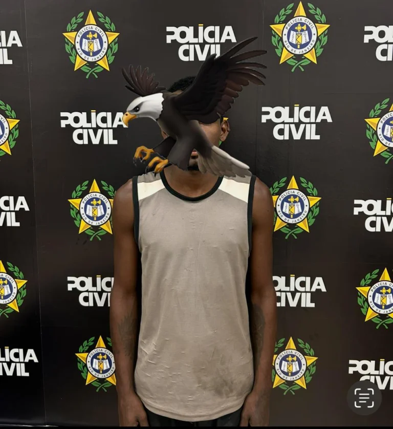 Operação Rede Segura 02OUT25