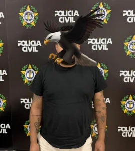 Operação Rede Segura 03out25