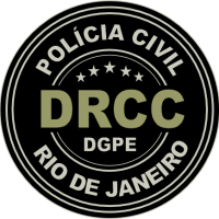 Logo DRCC