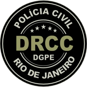 Logo DRCC